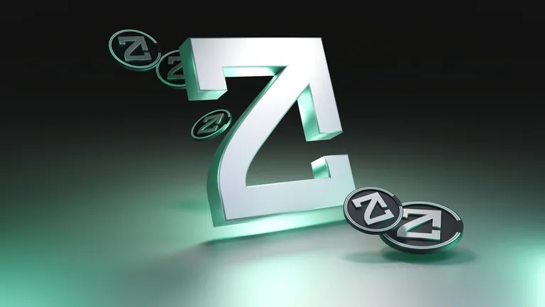 仮想通貨$ZETA、30%以上の価格高騰|韓Upbitへ上場決定
