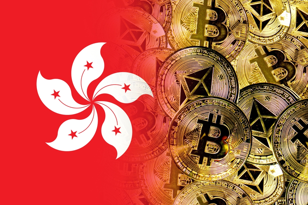 香港でビットコインなど仮想通貨ETFへの関心高まる