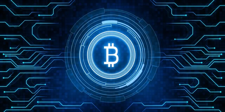 ビットコインL2「BOB」、ポイントプログラムシーズン2を開始