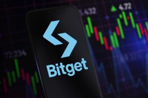 仮想通貨取引所Bitget、4月の準備金証明を公開｜ビットコインは335%のカバー率