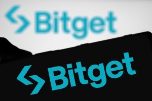 Gracy Chen氏が新CEOに就任：Bitget Walletを中心とした最新キャンペーン情報