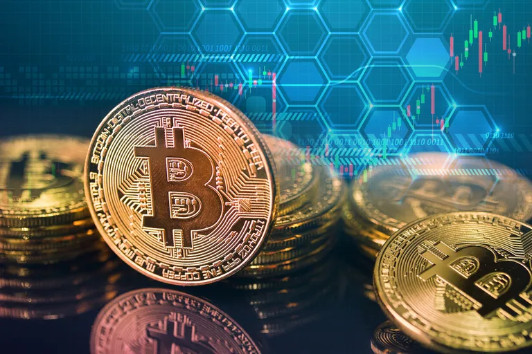 ビットコインETF、S&P 500のパフォーマンス上回る