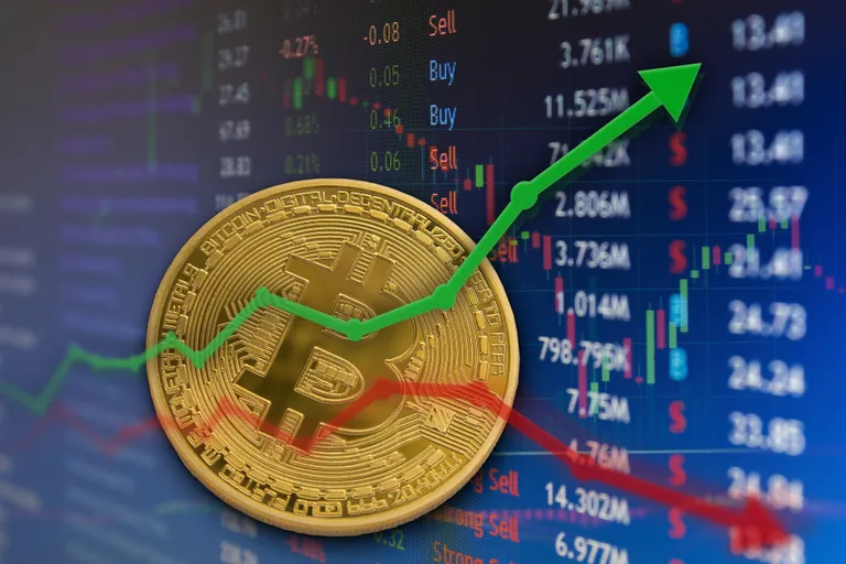 「ビットコインETFのオプションが今後2~3週間で登場する」Galaxy Digital創設者が予想