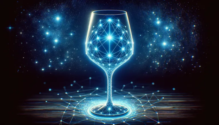 Solana基盤のワイン・蒸留酒マーケットプレイスが500万ドル調達