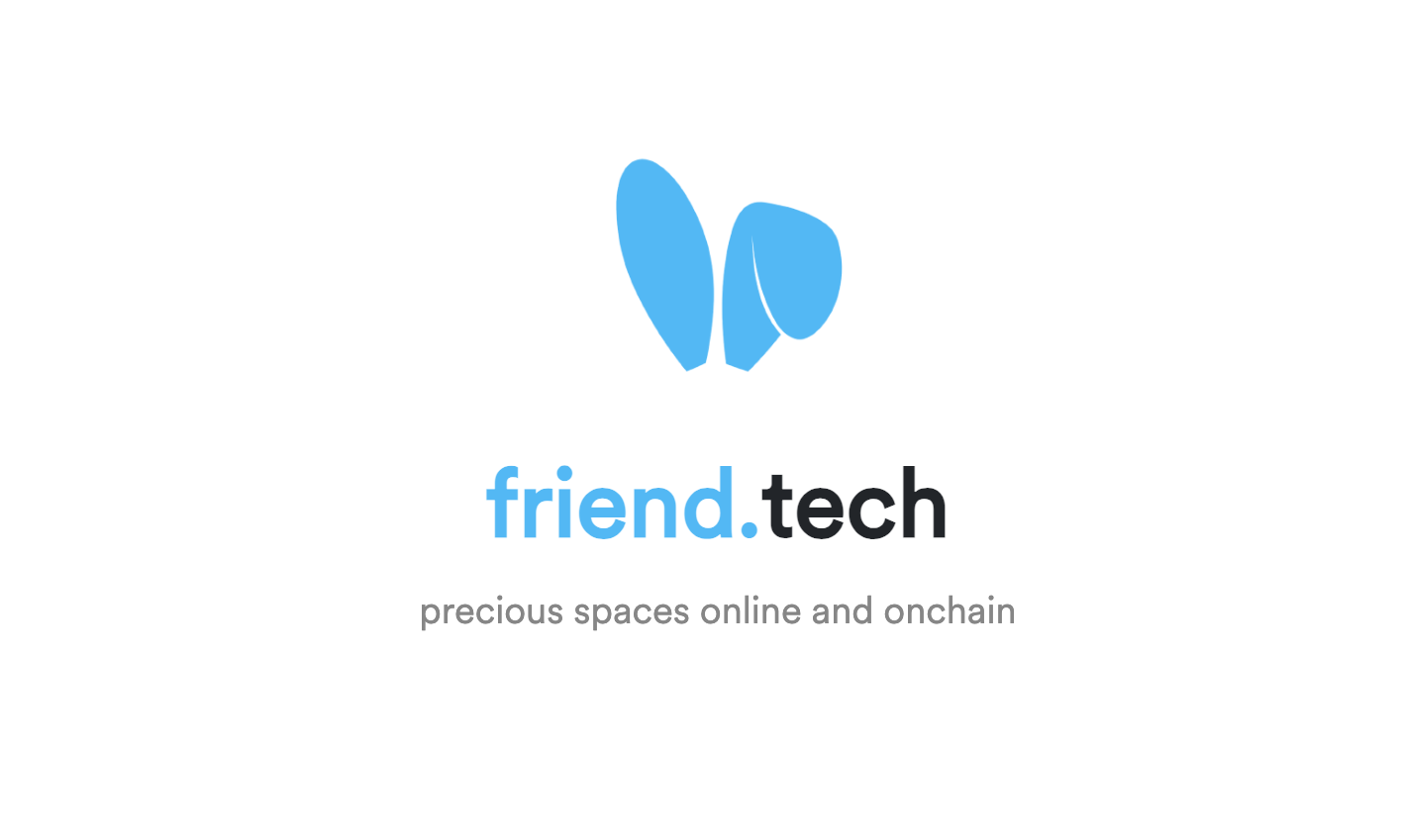 Friend.tech、Baseチェーンから撤退｜独自チェーン「Friendchain」の開発へ