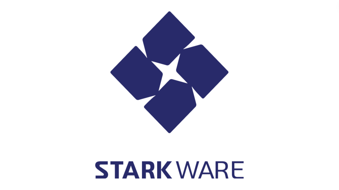 StarkWare、ビットコインのスケーリングにゼロ知識証明の導入を計画