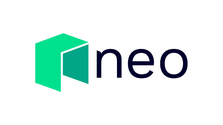 OKCoinJapan、$NEOトークンを6月17日に取り扱いへ
