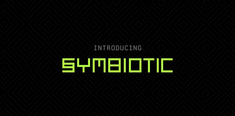 Symbiotic、580万ドルを調達｜EigenLayerの対抗馬なるか