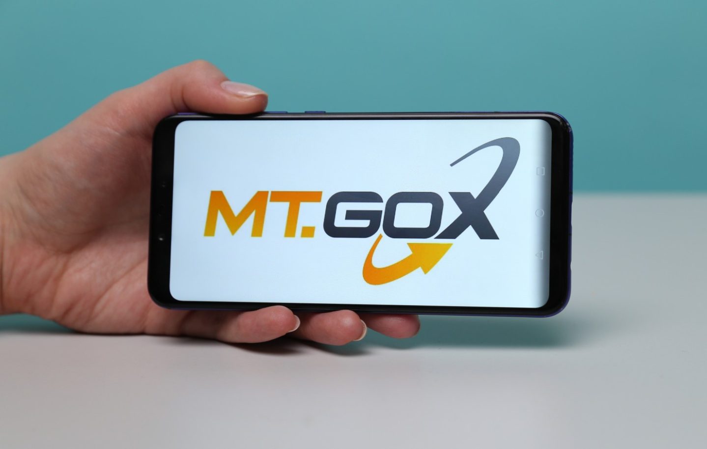 マウントゴックス(Mt.Gox)が7月よりビットコインの弁済開始を発表