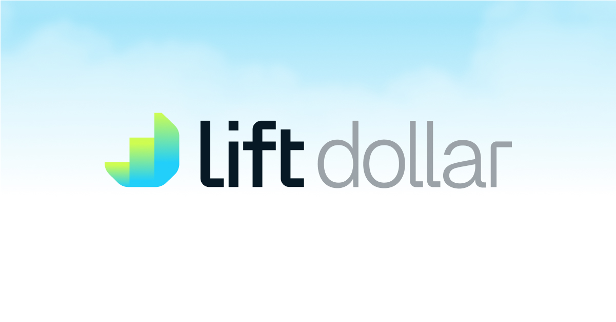 Paxos、利回り生成型ステーブルコイン「Lift Dollar」を発表