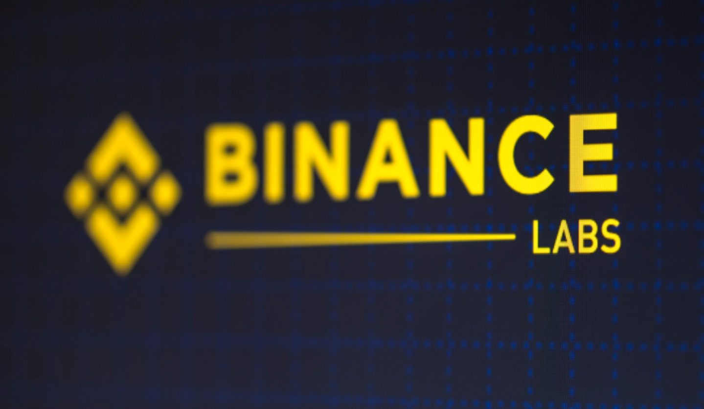 Binance Labs、クロスチェーンDEXのRangoへ投資を発表