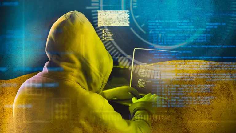 仮想通貨の分散型取引所「Velocore」で680万ドル分のハッキング被害発生