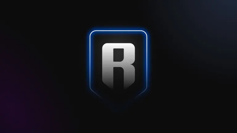 Ronin、最大5万ドル相当の助成金｜開発者向けの「Ronin Forge」を発表