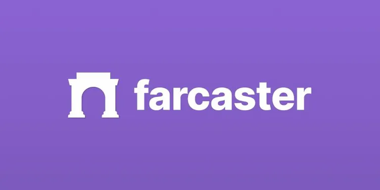 Farcaster共同創設者「Warpcastのグローバル展開の予定はなし」