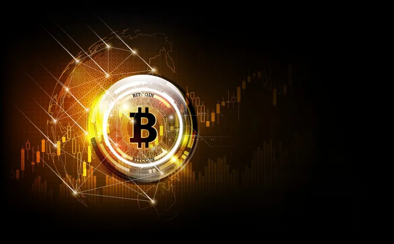 ビットコインマイニング「Hut 8」、株価が+16%｜高まるAI需要への対応が評価か
