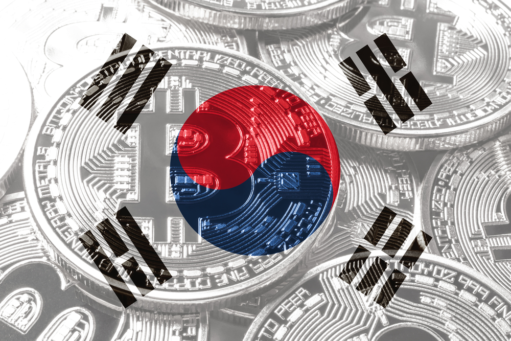 韓国、7月施行予定の仮想通貨規制法にてNFTのガイドラインを発表