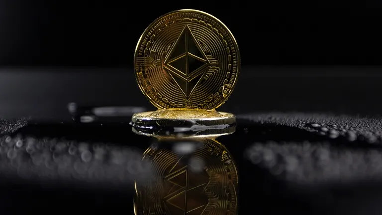 仮想通貨のステーキング、機関投資家からの注目高まる