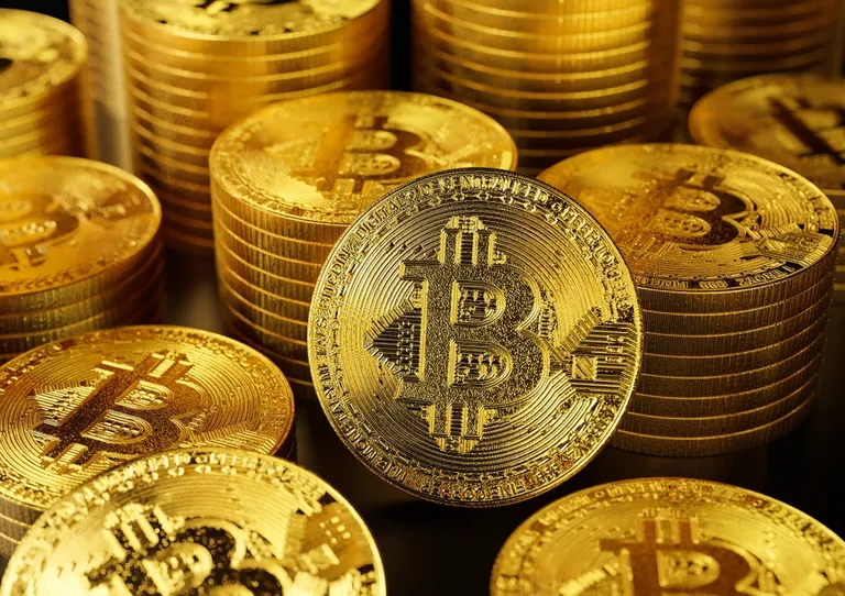 メタプラネット、ビットコインを追加購入 - 保有総額は約14.5億円に
