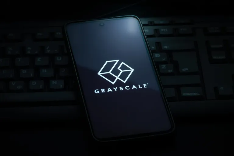 グレイスケール$GBTCの保有量が50%減少｜ビットコインETF承認以降、他社へ資金流出相次ぐ