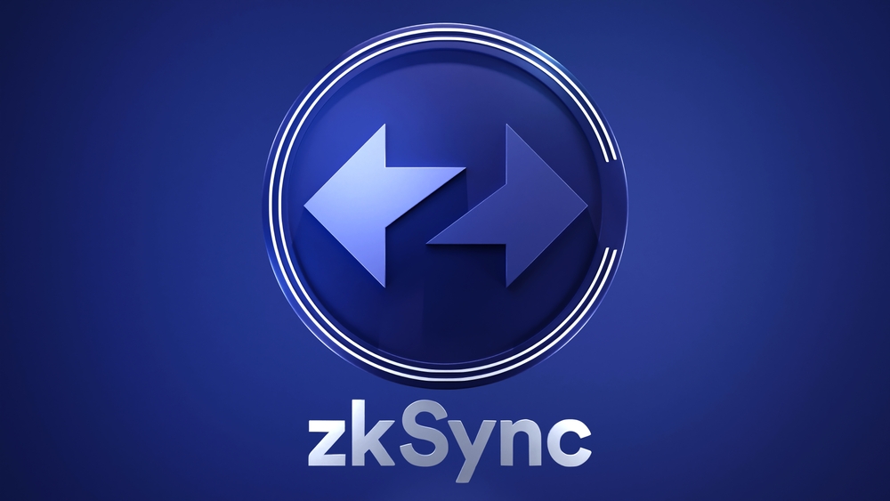 ZKsyncがガバナンスシステムの概要を発表、トークン配布も間近か