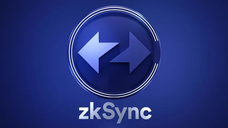 ZKsyncがガバナンスシステムの概要を発表、トークン配布も間近か