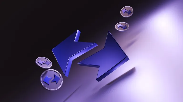 レイヤー2「ZKsync」、仮想通貨$ZKのエアドロップを発表