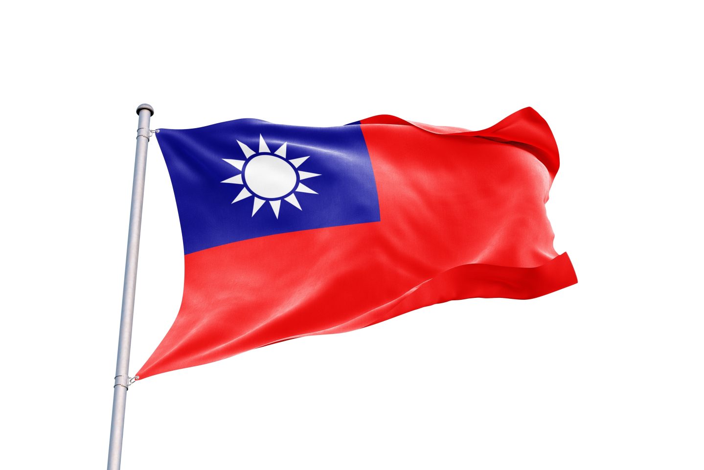 台湾金融当局、金融規制の緩和を表明｜ビットコインETFの許可も検討
