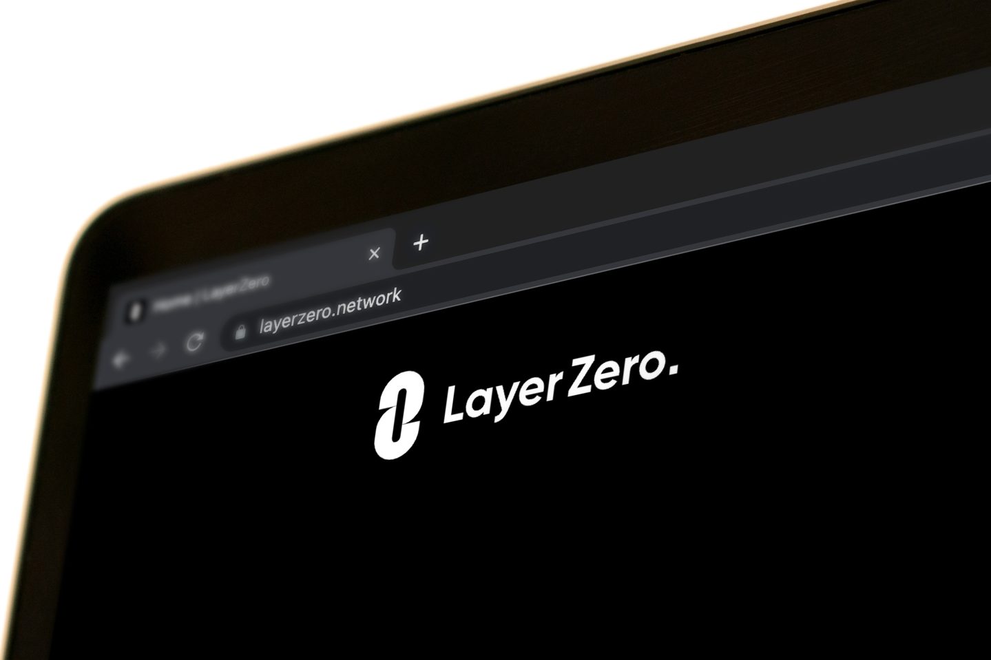 LayerZero、エアドロップチェッカーを公開