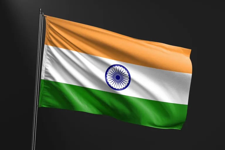 インド金融当局、バイナンスに225万ドルの罰金命令