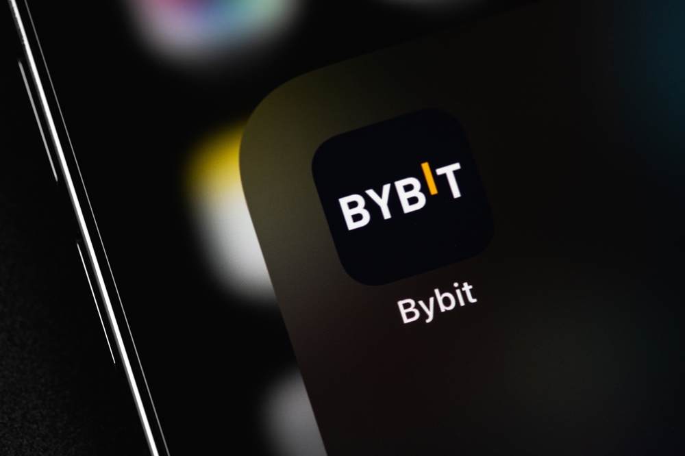 Bybit、中国ユーザーの登録と認証を解禁か