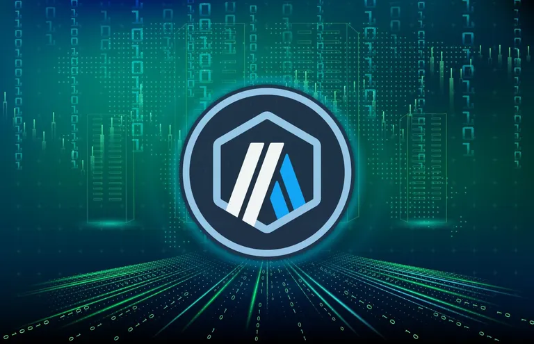 Backpack Walletが対応チェーン拡大|Arbitrumに対応
