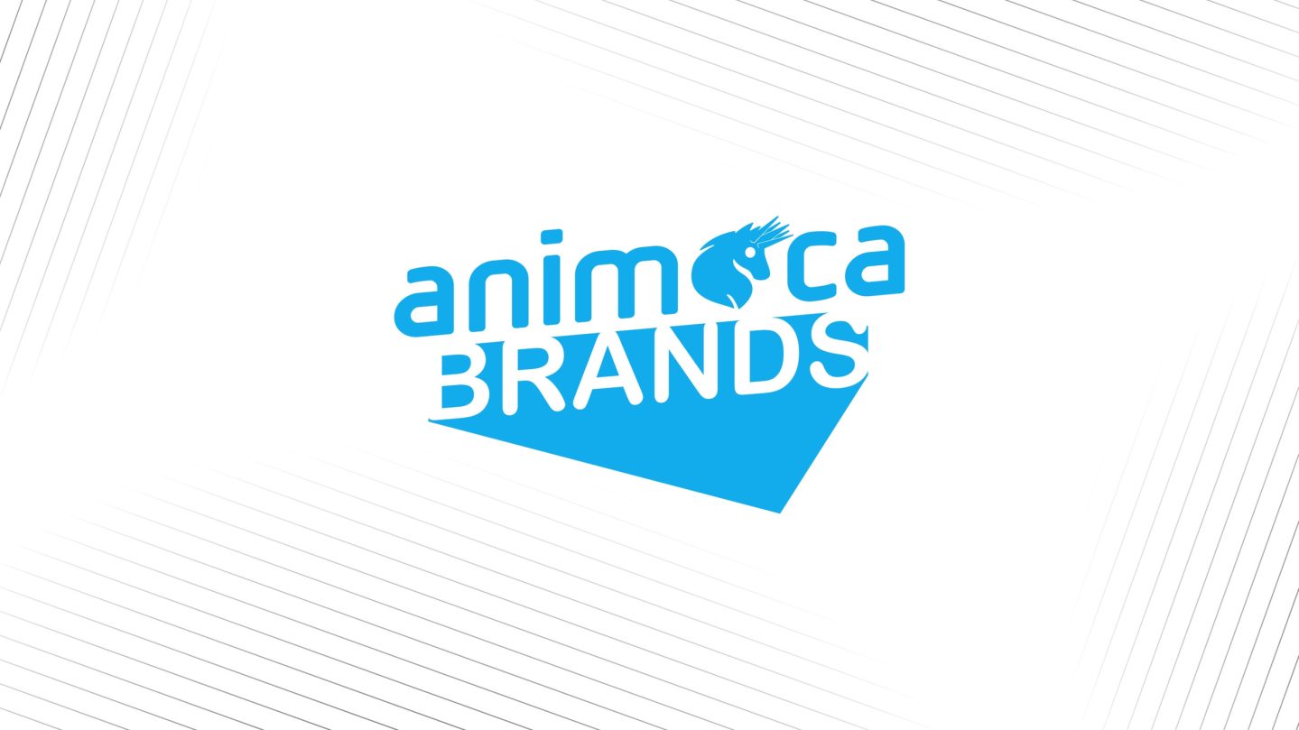 Animoca Brands、2024年第1四半期に大幅な成長を達成