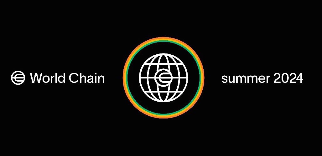 ワールドコイン、L2ソリューション「World Chain」開発者プレビューをリリース