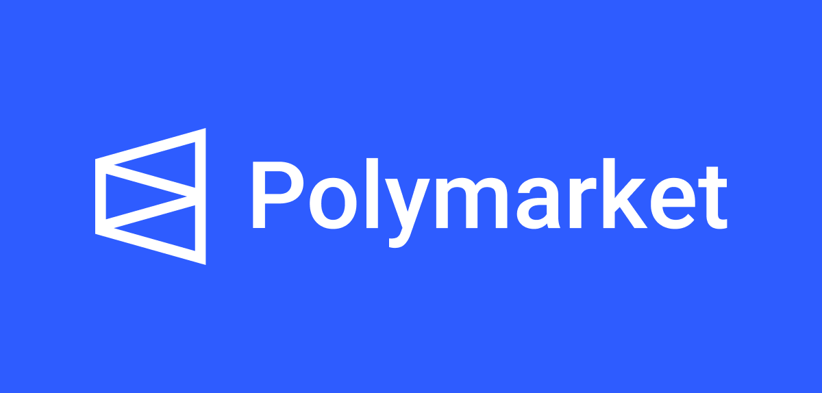 Polymarketの取引高が過去最高を更新｜アメリカ大統領選の賭けが活況