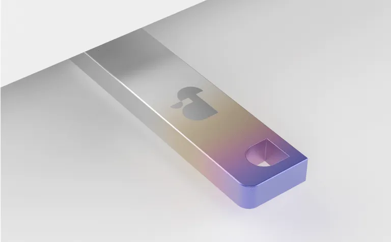 Privasea、メインネットローンチに向け7月10日よりNFTノード販売開始