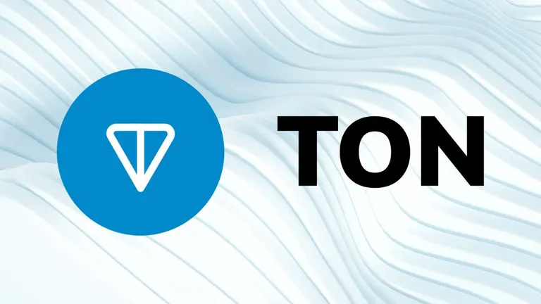 テレグラム発TONのレイヤー2が登場｜「TON Applications Chain（TAC）」