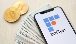 bitFlyerがFTX Japanを完全子会社化し、カストディ事業を展開へ