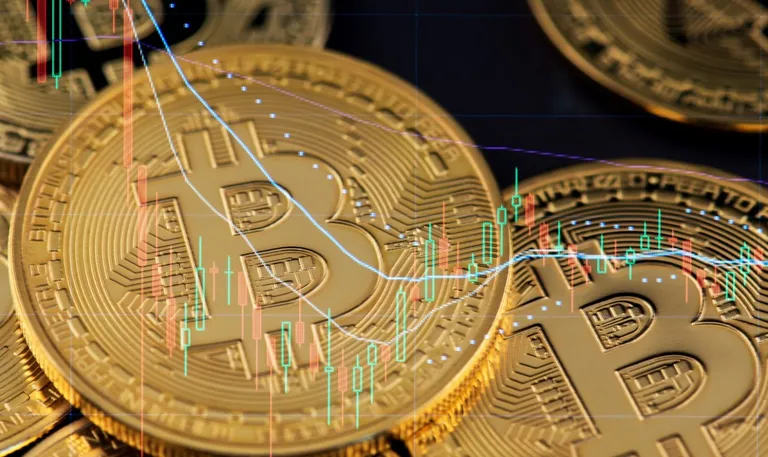 Mt.GOX、債権者へビットコインとビットコインキャッシュによる返済を実施