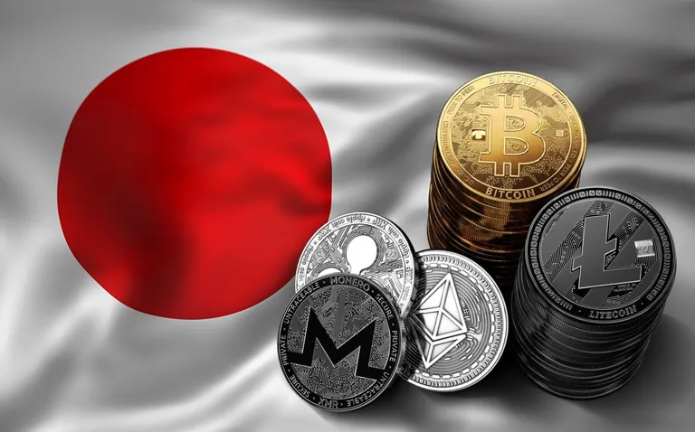 日本ブロックチェーン協会、暗号資産に関する税制改正要望（2025年度）を政府に提出へ