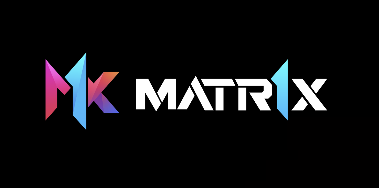 Matr1x、$MAXトークノミクスを発表｜現在FPSゲーム「MATR1X FIRE」を開発中