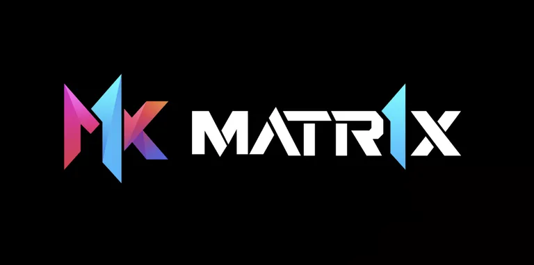 Matr1x、$MAXトークノミクスを発表｜現在FPSゲーム「MATR1X FIRE」を開発中