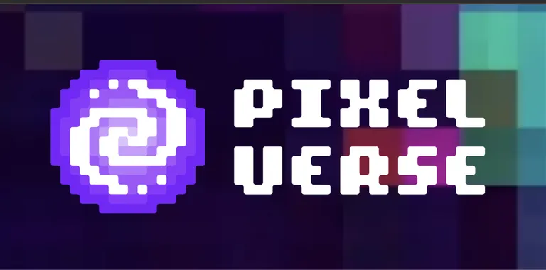 Pixelverse、エアドロップ計画を発表｜30%の$PIXFIを配布