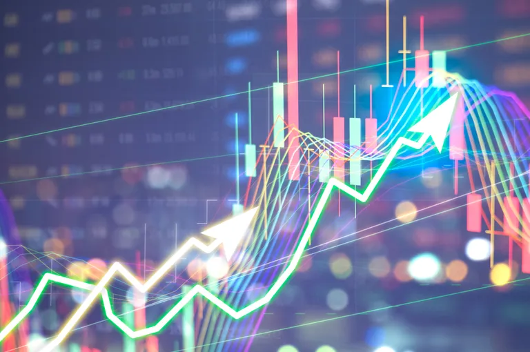 ビットコイン、年末に10万ドル到達｜専門家が今後の仮想通貨市場を予想