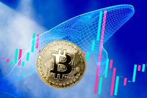 大口が約12億ドルのビットコインをロング｜強気姿勢崩さず