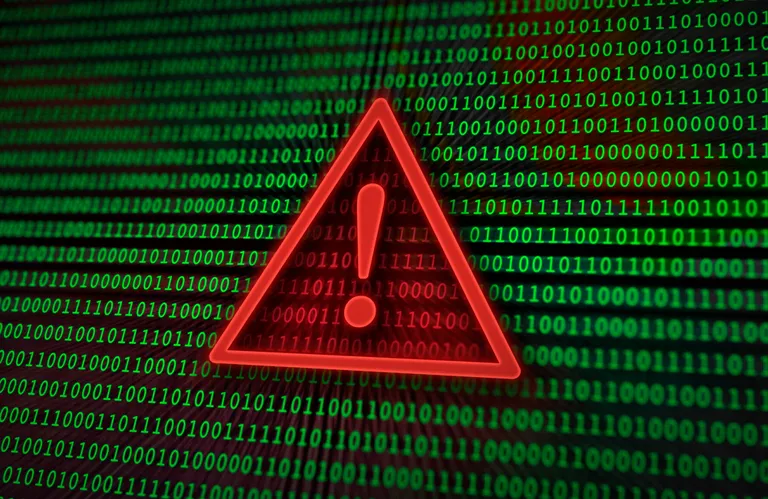 ZKプロジェクトのセキュリティ脆弱性、他プロジェクトの約2倍｜Veridiseの報告