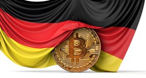 「賢明ではない」ドイツ政府のビットコイン売却を議員が批判