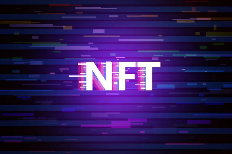 Murakami.Flowers「108 Flowers NFT」のミント開始