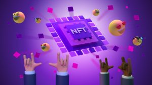 NFTプロジェクトPersona、Baseへの移転を記念したNFTをリリース