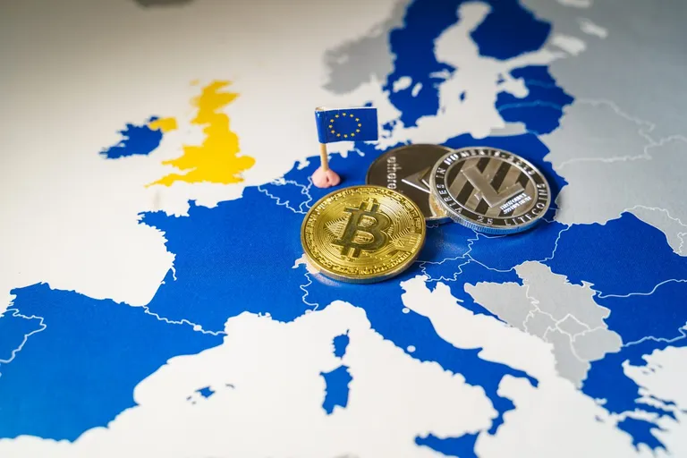 EUの仮想通貨規制案MiCA、ステーブルコイン分野への影響とは