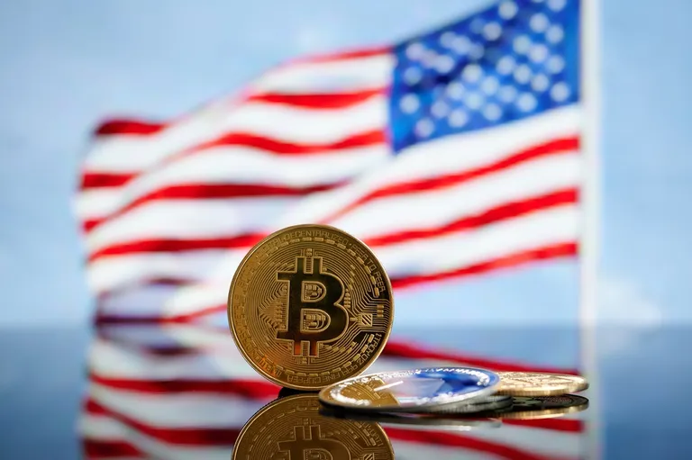 米国7つの州が連携し、SECの仮想通貨規制に対抗へ